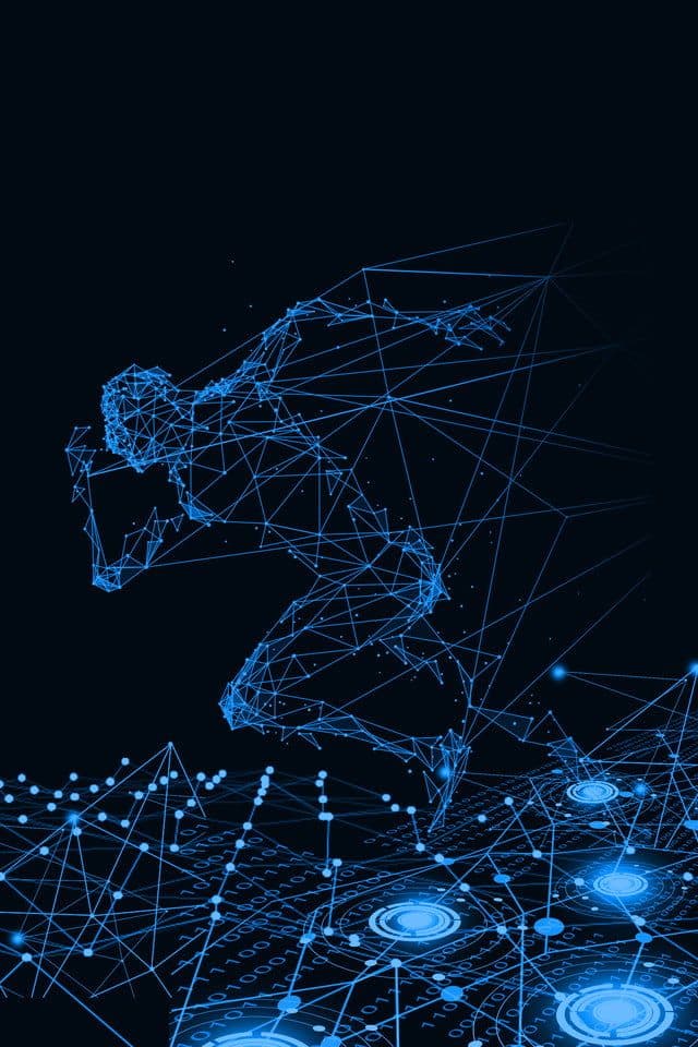 House Prices Prediction